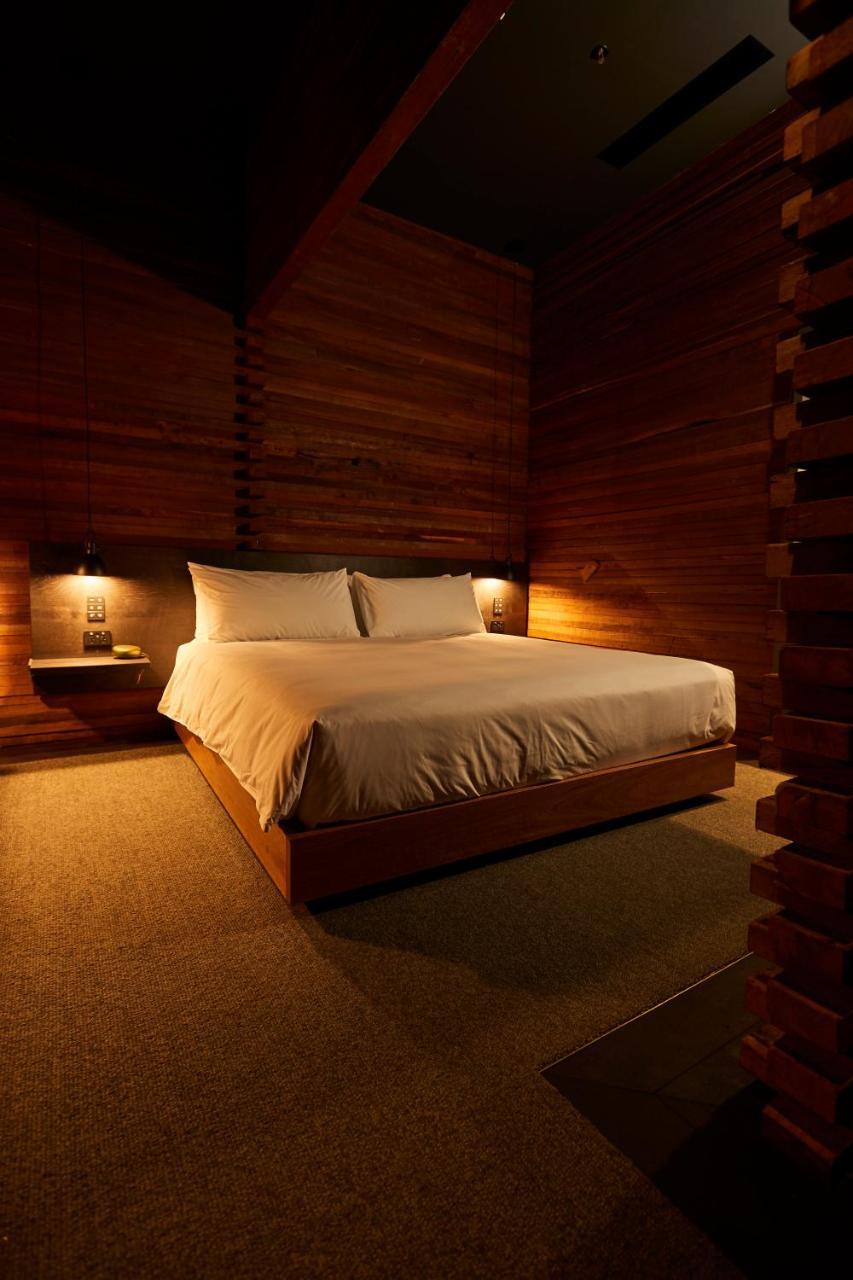 The Premier Mill Hotel Katanning Luaran gambar