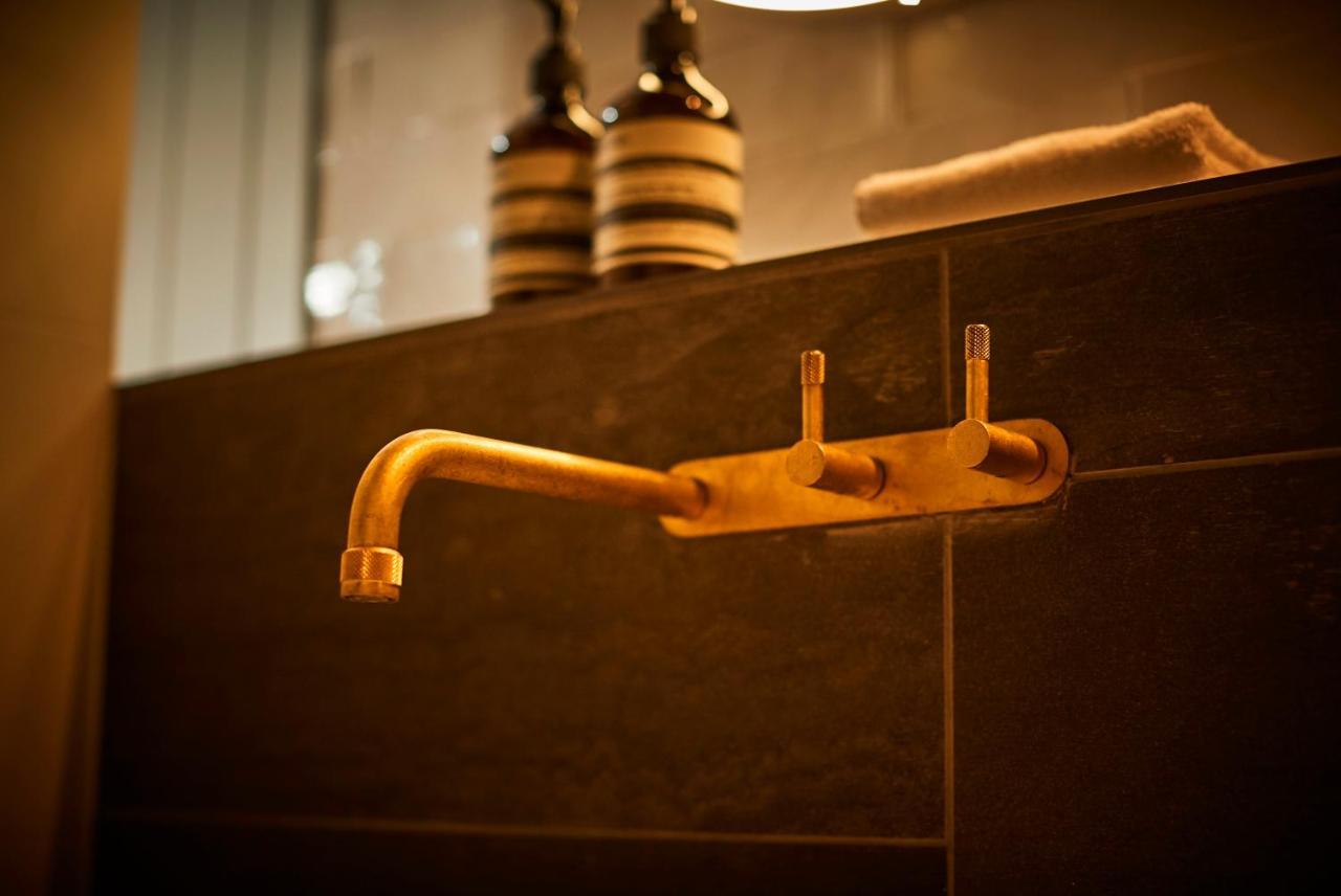 The Premier Mill Hotel Katanning Luaran gambar