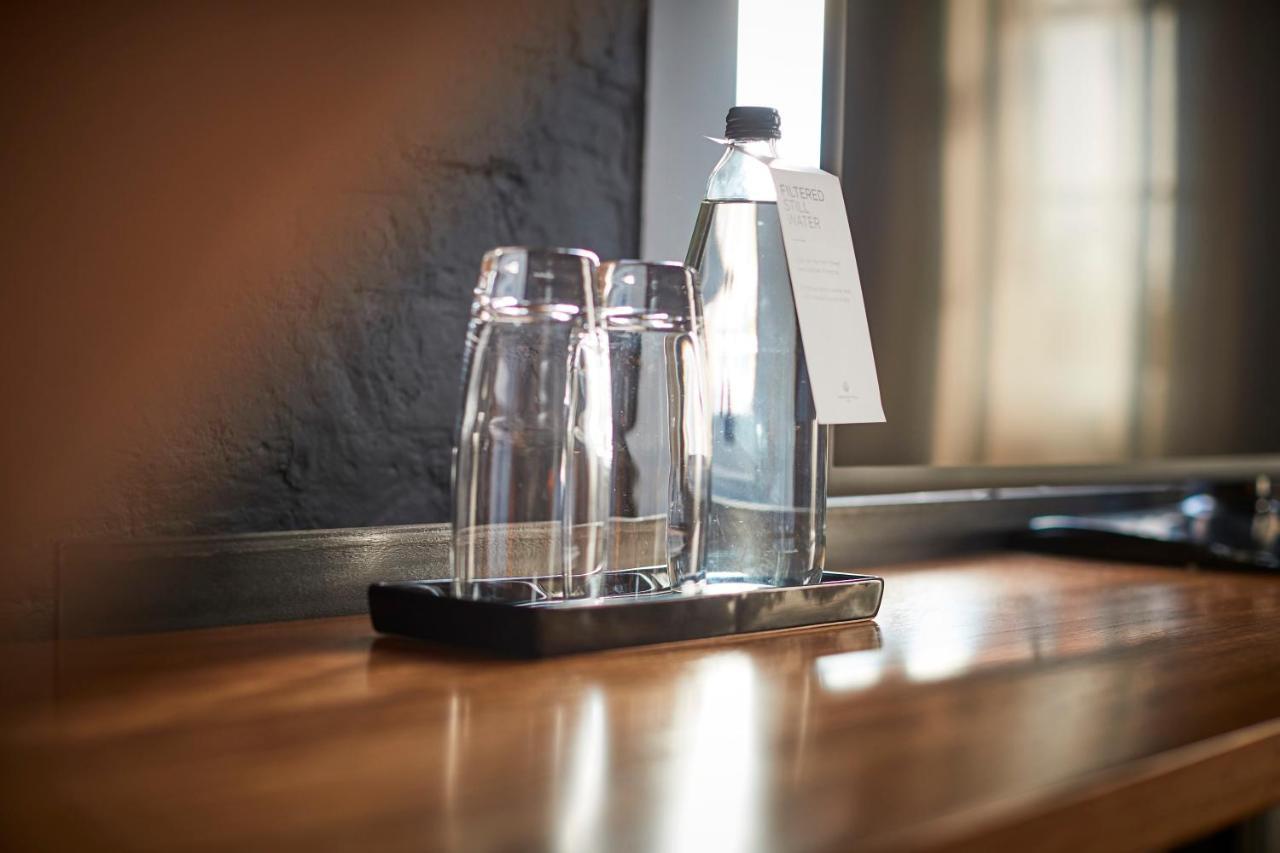 The Premier Mill Hotel Katanning Luaran gambar