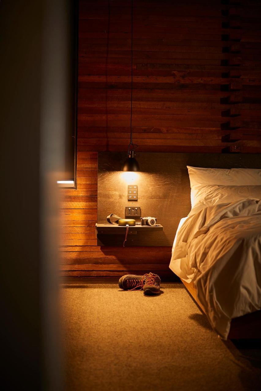 The Premier Mill Hotel Katanning Luaran gambar